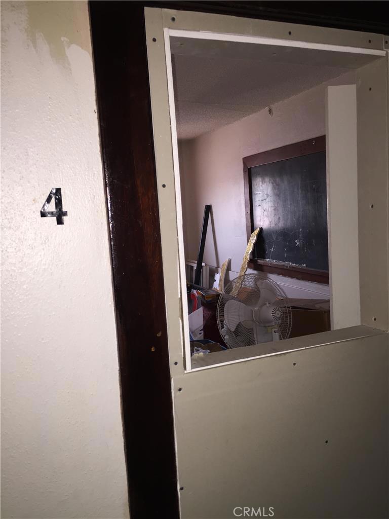206 S Saint Louis Street Property Photo 45