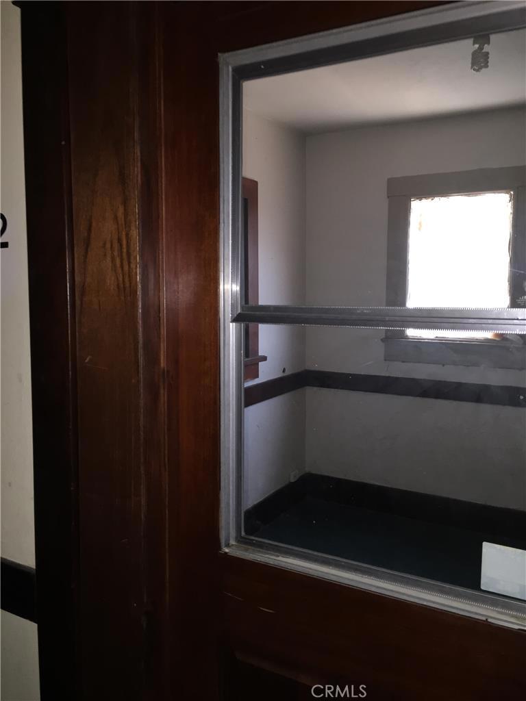 206 S Saint Louis Street Property Photo 47