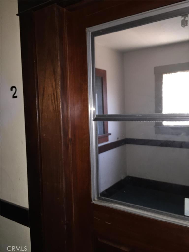 206 S Saint Louis Street Property Photo 48