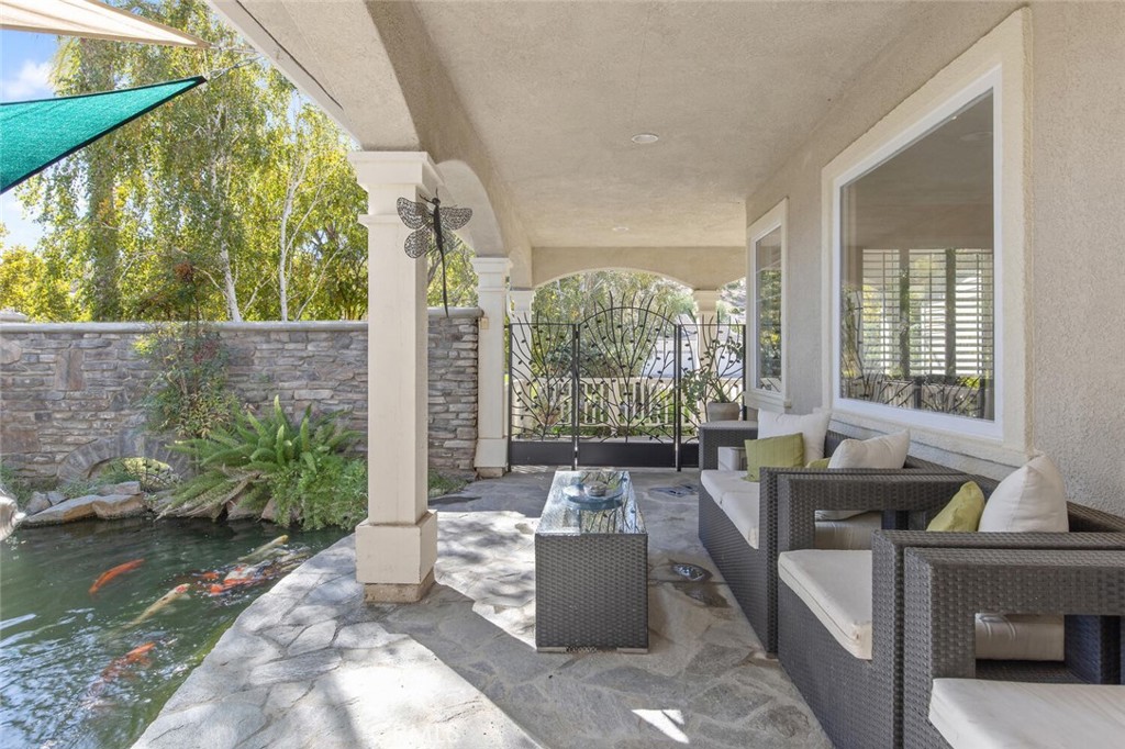30433 Hidden Valley Court Property Photo 11