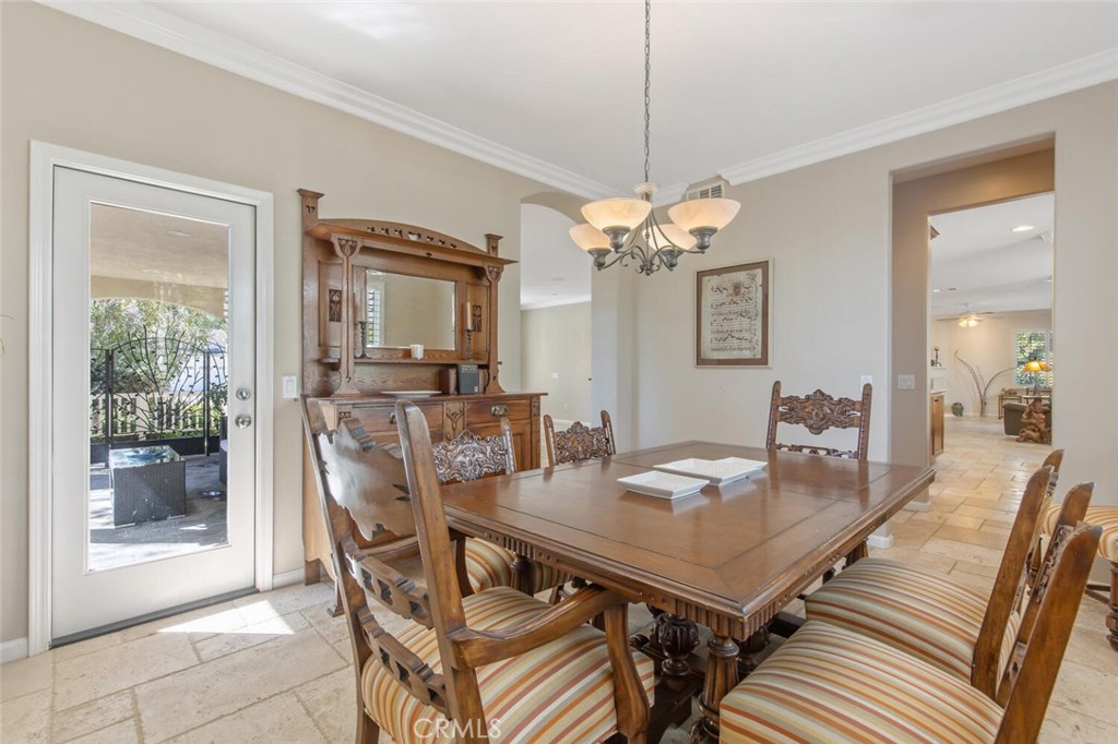 30433 Hidden Valley Court Property Photo 12