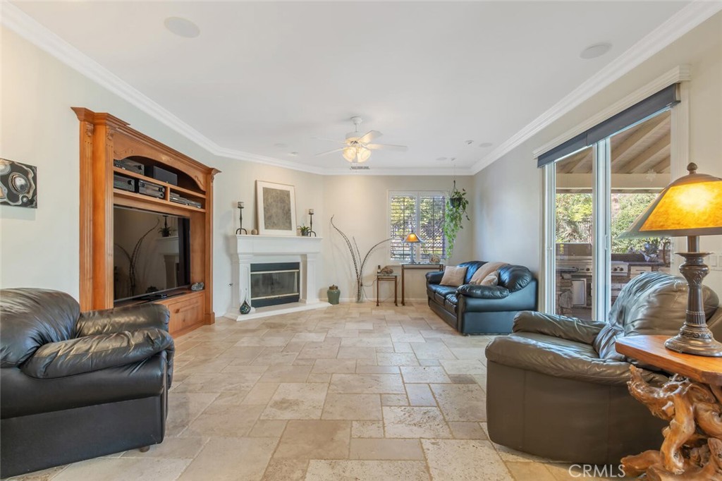 30433 Hidden Valley Court Property Photo 13
