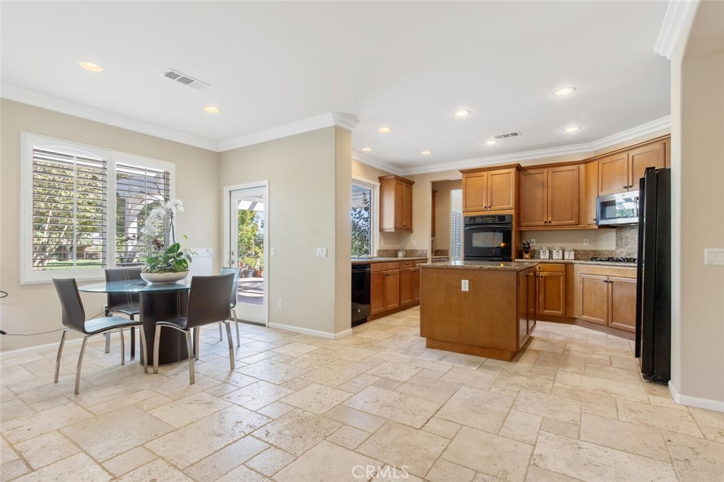 30433 Hidden Valley Court Property Photo 14