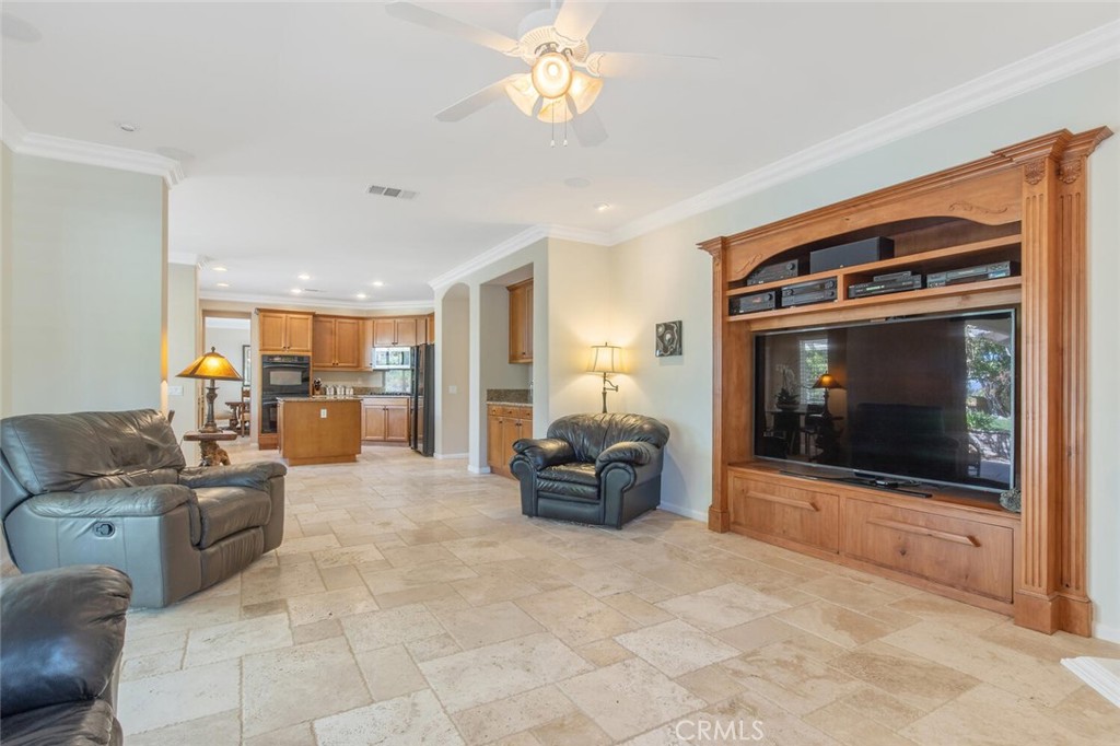 30433 Hidden Valley Court Property Photo 15