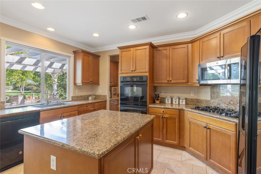30433 Hidden Valley Court Property Photo 16