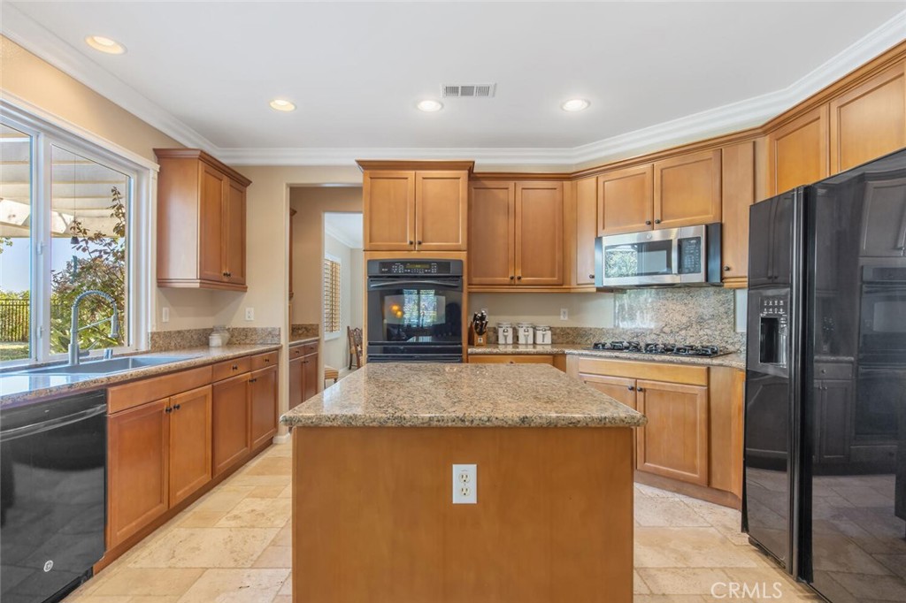 30433 Hidden Valley Court Property Photo 18