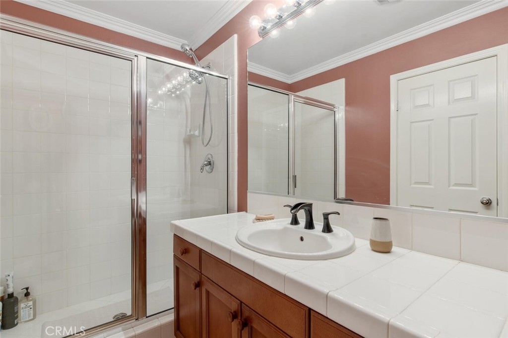 30433 Hidden Valley Court Property Photo 20