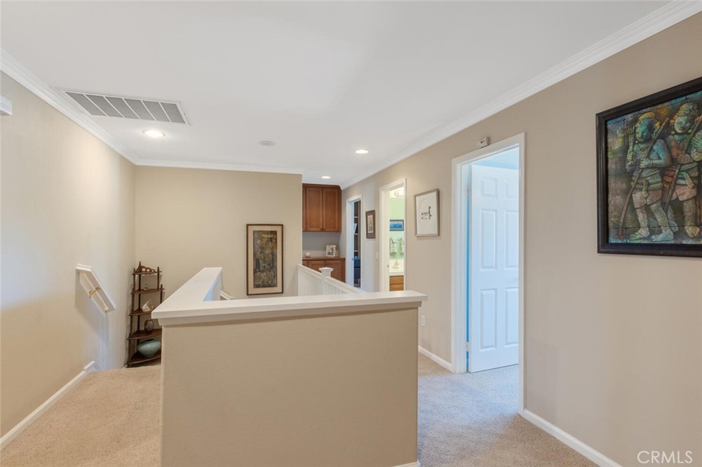 30433 Hidden Valley Court Property Photo 21