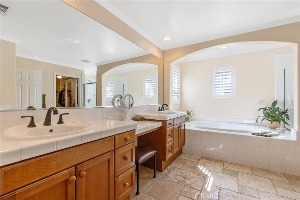 30433 Hidden Valley Court Property Photo 24