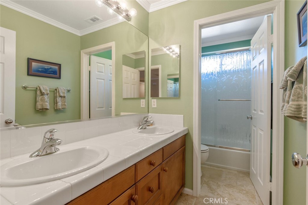 30433 Hidden Valley Court Property Photo 29