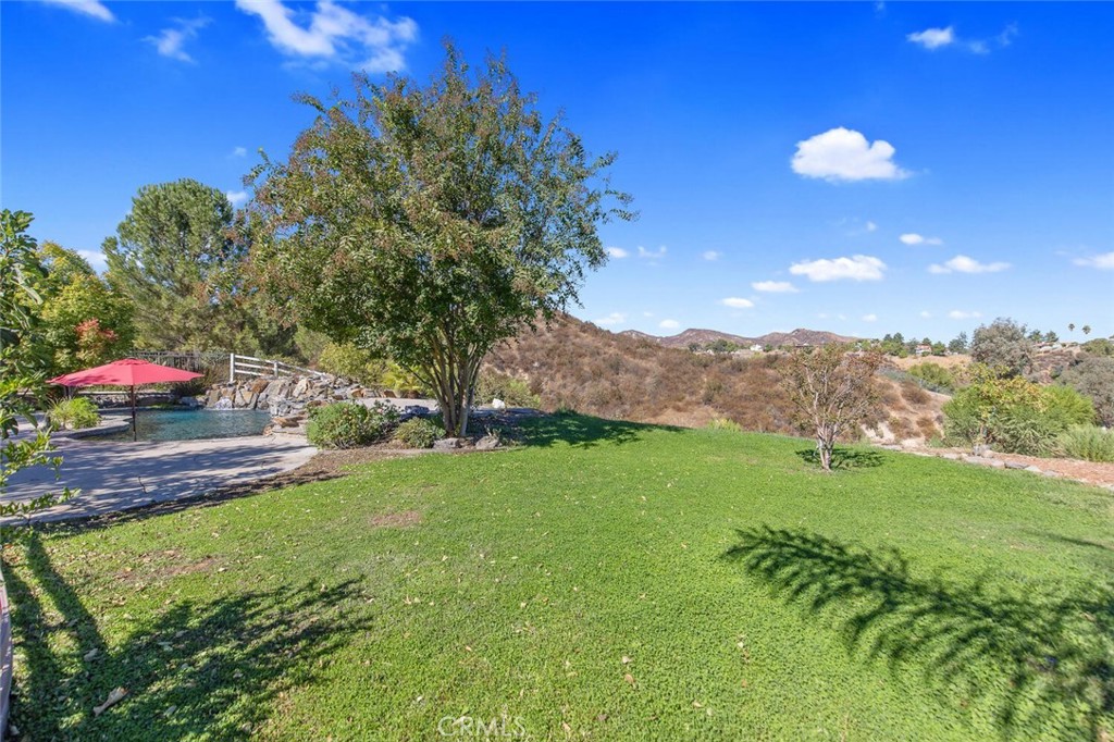 30433 Hidden Valley Court Property Photo 31