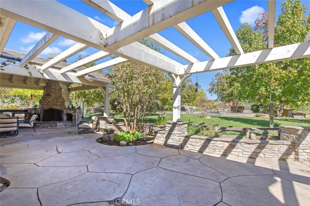 30433 Hidden Valley Court Property Photo 33