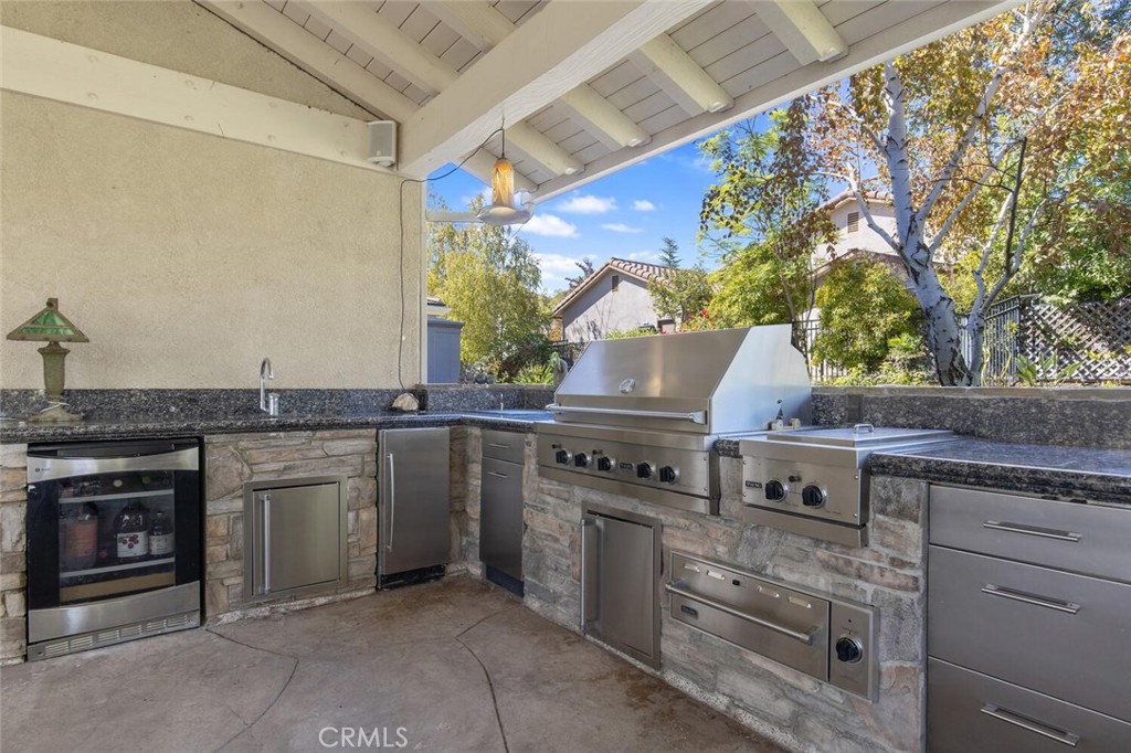 30433 Hidden Valley Court Property Photo 34