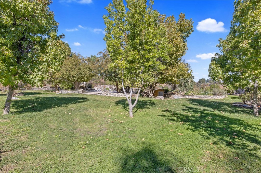 30433 Hidden Valley Court Property Photo 35