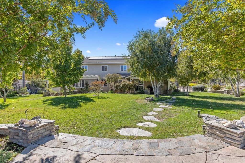 30433 Hidden Valley Court Property Photo 36
