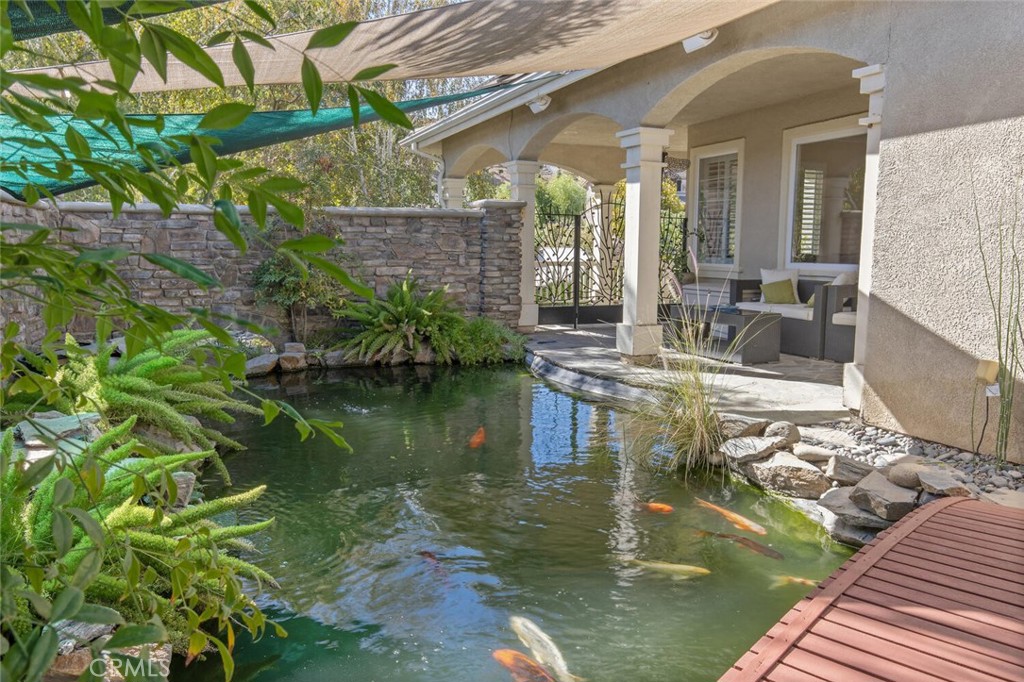 30433 Hidden Valley Court Property Photo 37