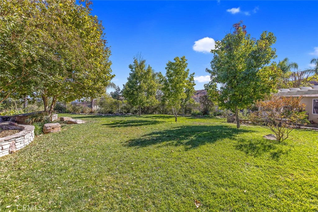 30433 Hidden Valley Court Property Photo 40