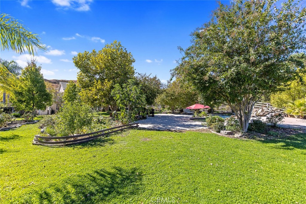 30433 Hidden Valley Court Property Photo 41