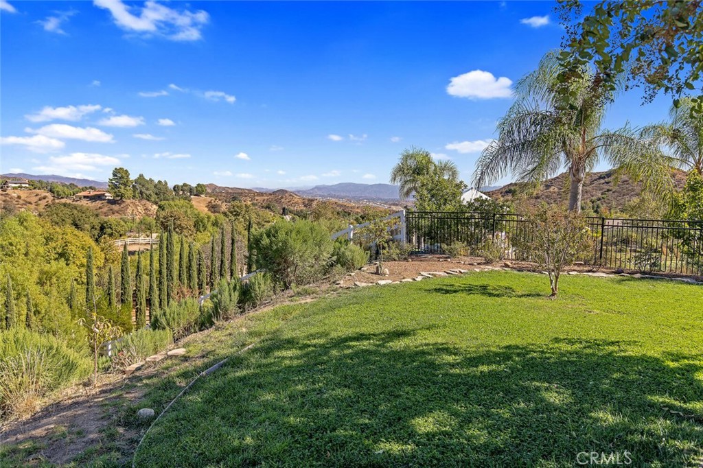 30433 Hidden Valley Court Property Photo 42