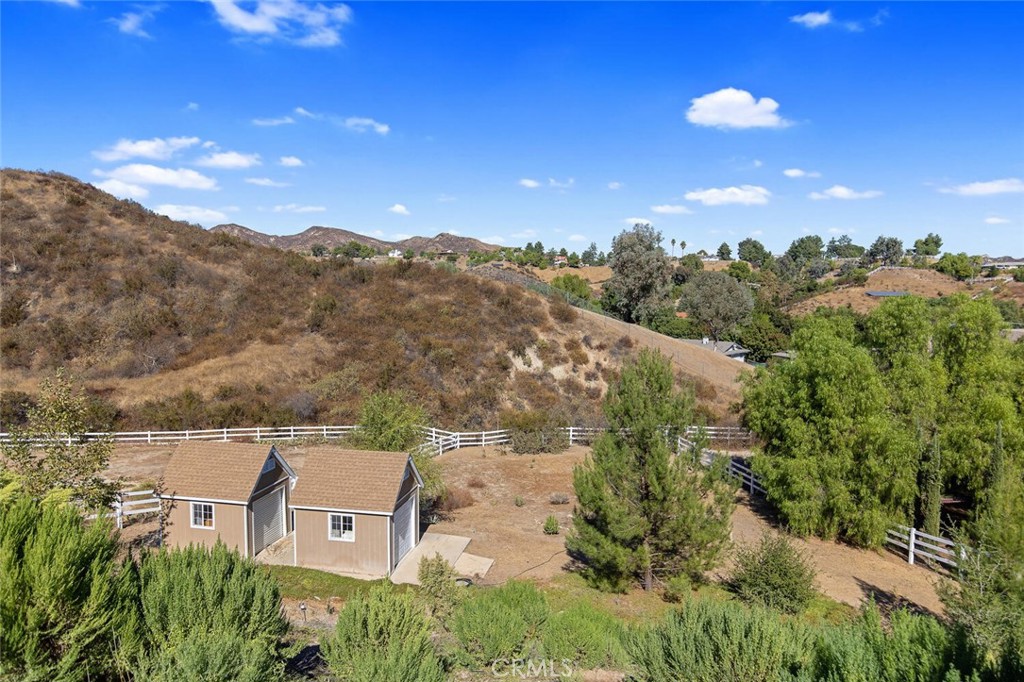 30433 Hidden Valley Court Property Photo 43