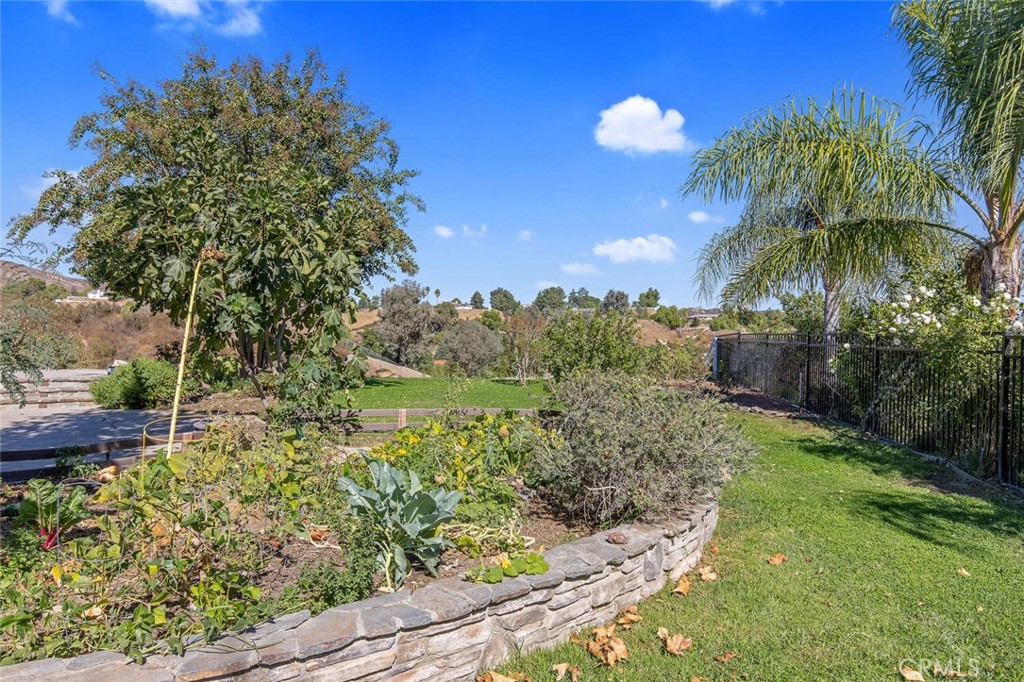 30433 Hidden Valley Court Property Photo 44
