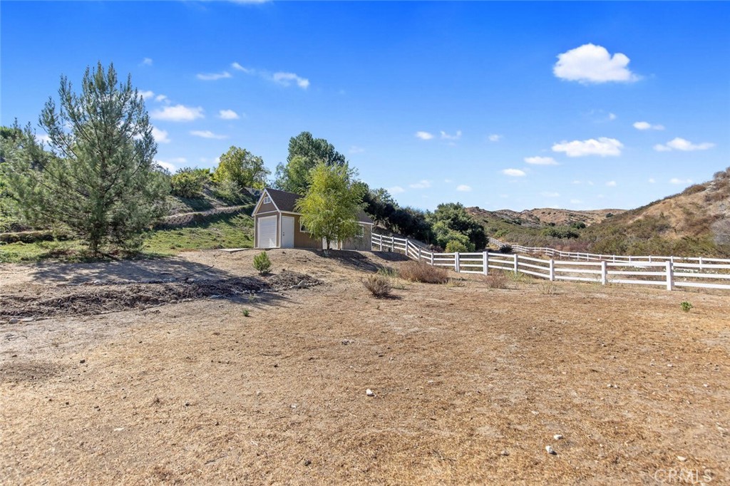 30433 Hidden Valley Court Property Photo 45