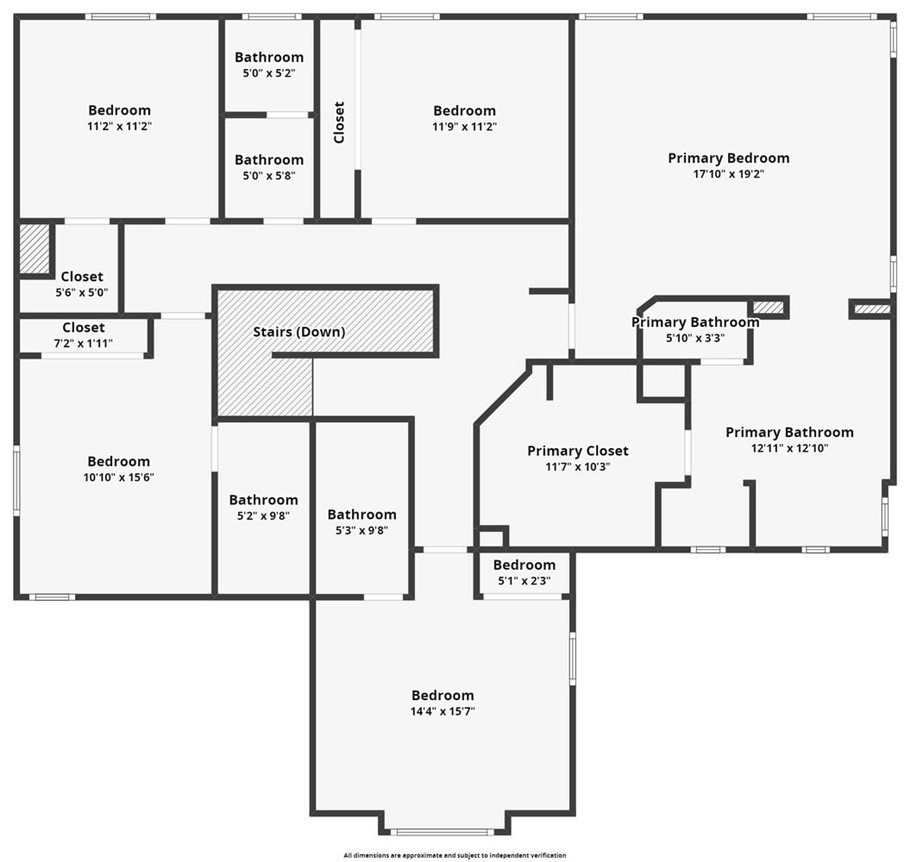 30433 Hidden Valley Court Property Photo 46