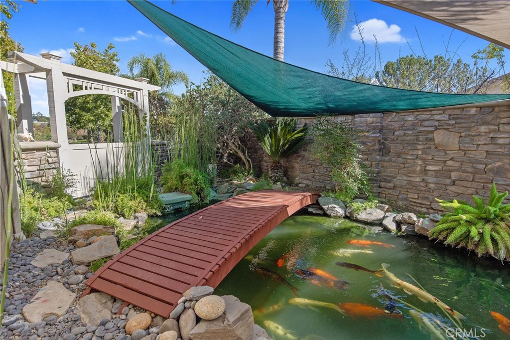 30433 Hidden Valley Court Property Photo 49