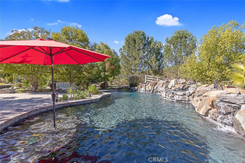 30433 Hidden Valley Court Property Photo 62