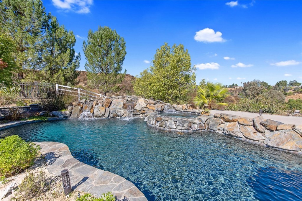 30433 Hidden Valley Court Property Photo 63