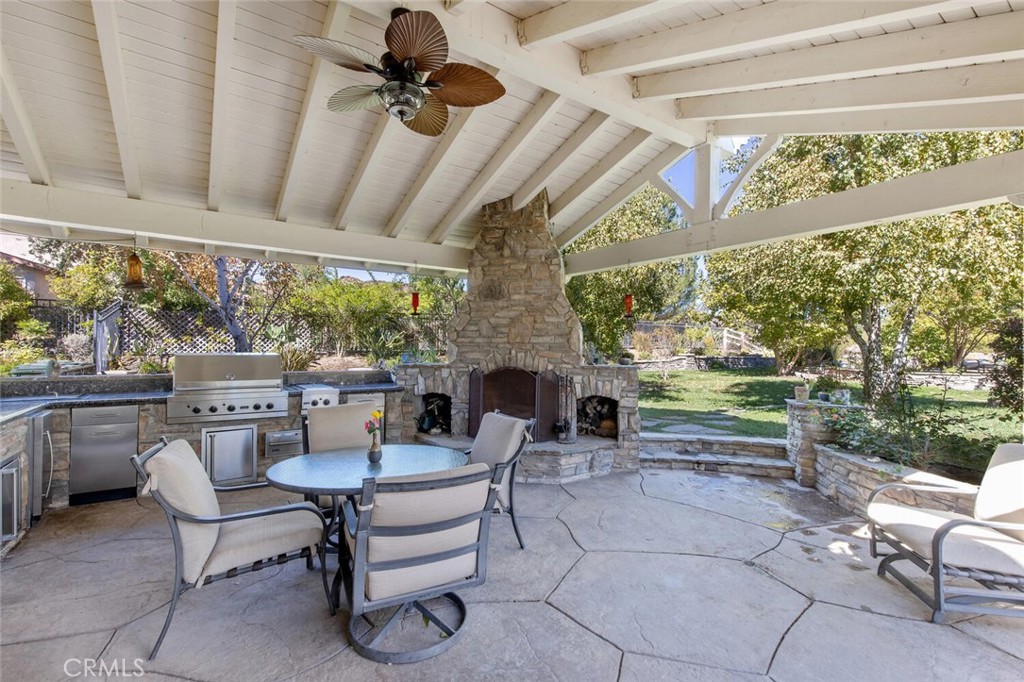 30433 Hidden Valley Court Property Photo 64