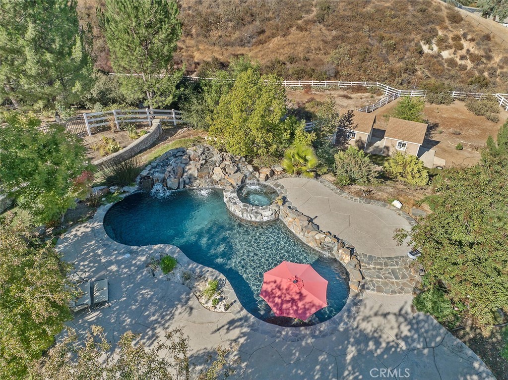 30433 Hidden Valley Court Property Photo 65