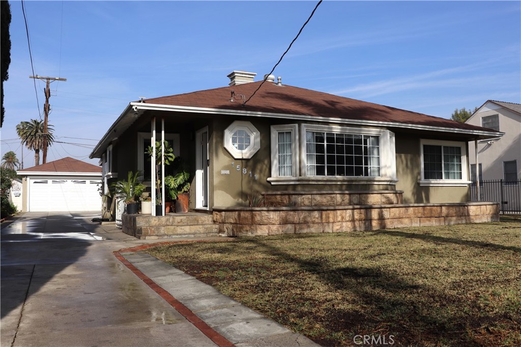 15811 Marlin Place Property Photo 1