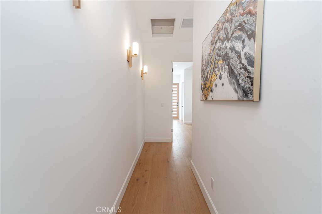 5923 Haas Avenue Property Photo 24