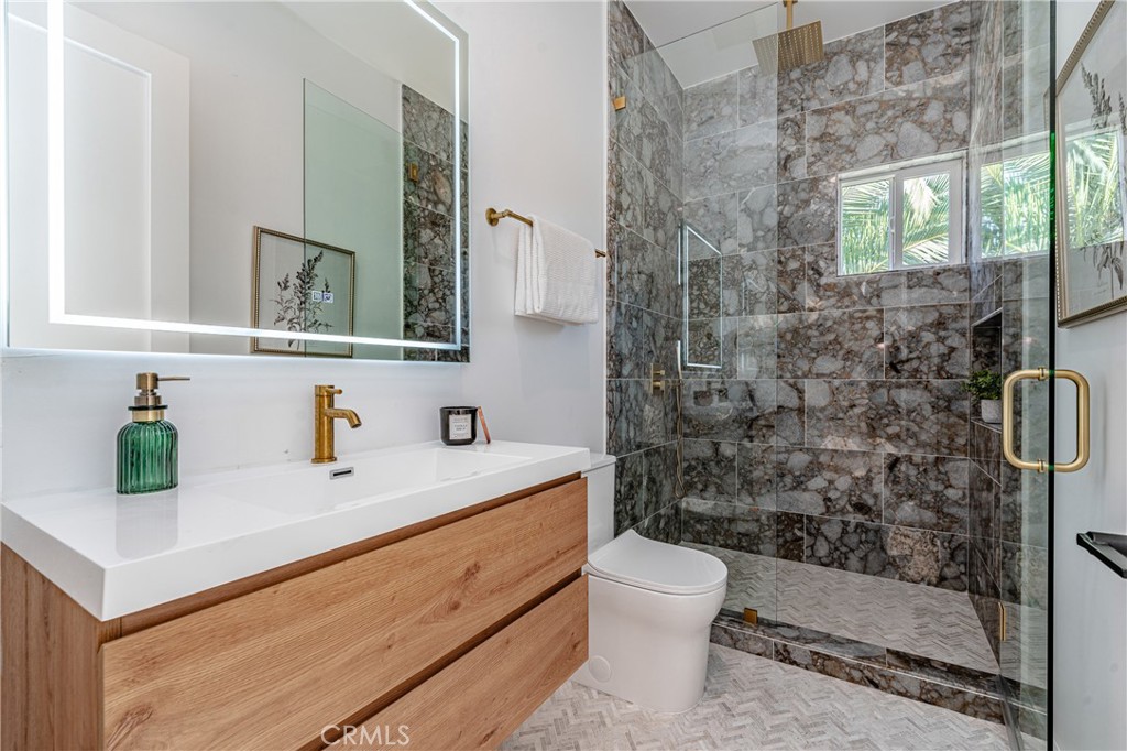 5923 Haas Avenue Property Photo 32