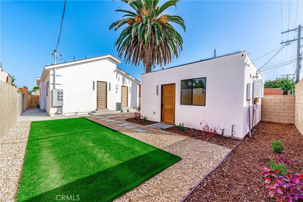 5923 Haas Avenue Property Photo 34