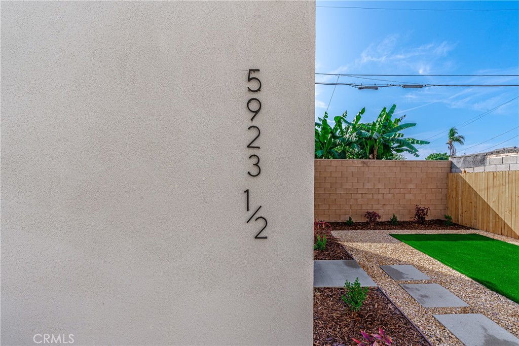 5923 Haas Avenue Property Photo 35