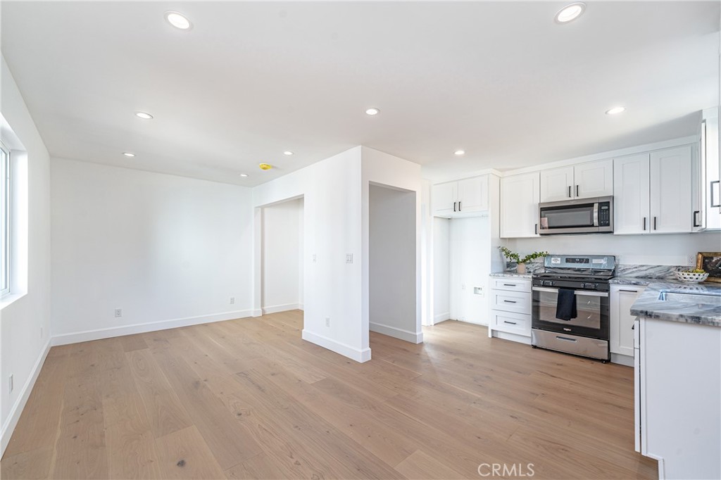 5923 Haas Avenue Property Photo 37