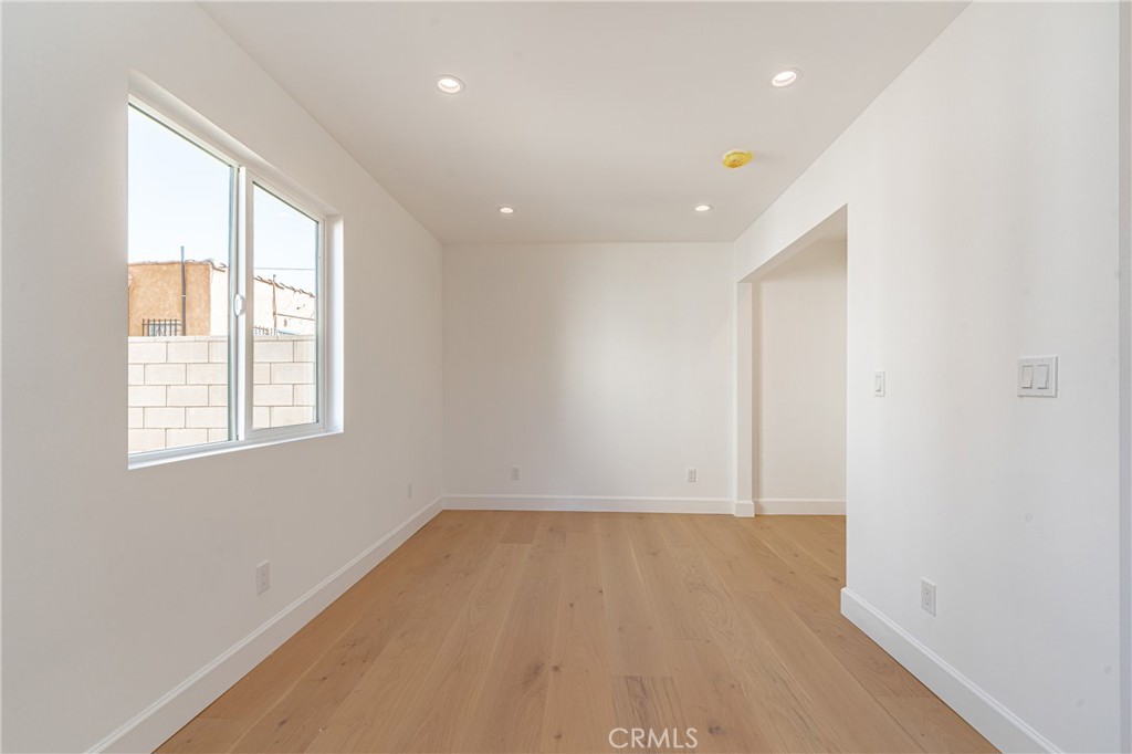 5923 Haas Avenue Property Photo 39
