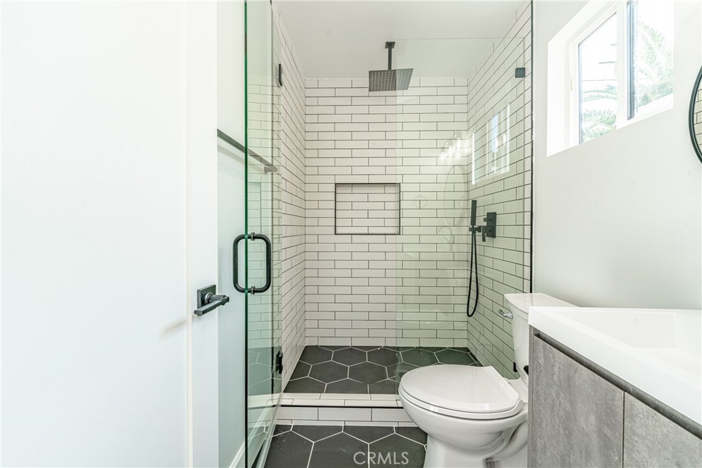 5923 Haas Avenue Property Photo 43