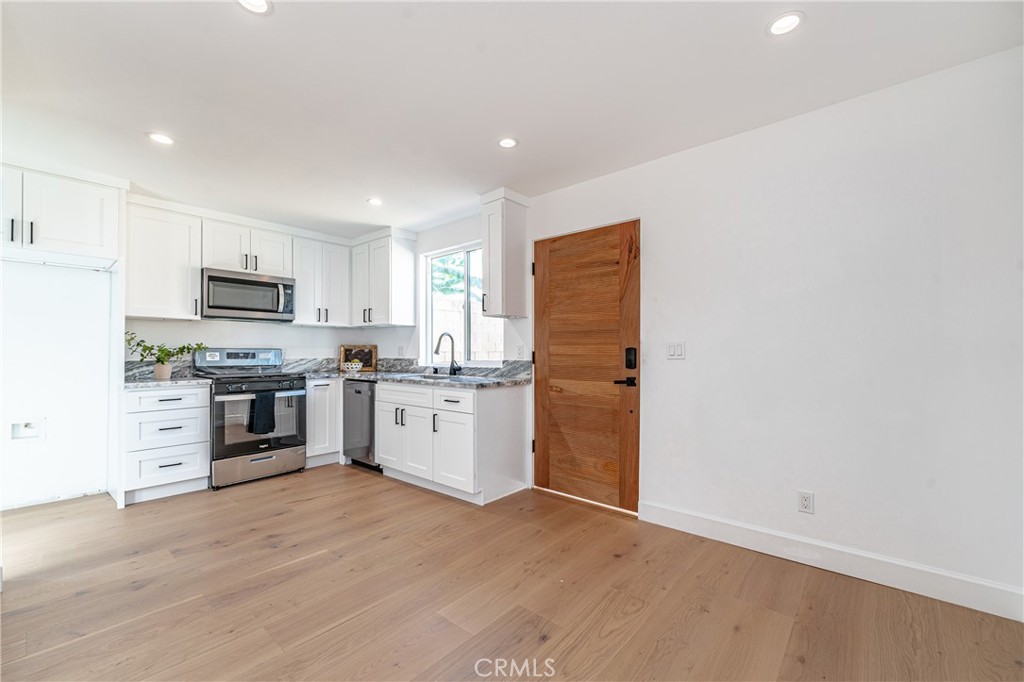 5923 Haas Avenue Property Photo 44