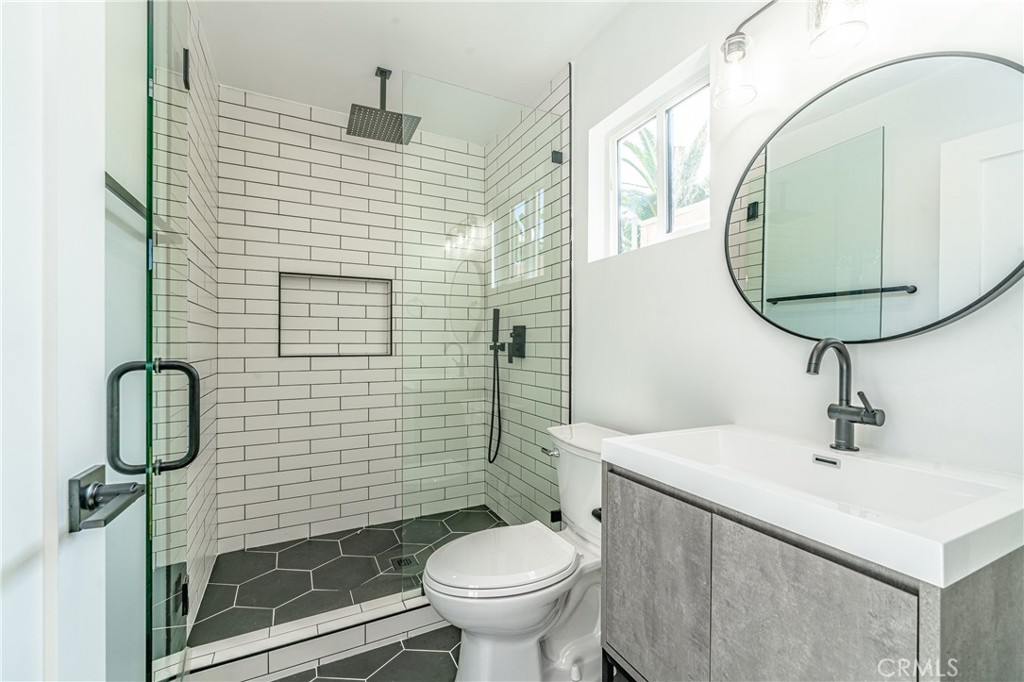 5923 Haas Avenue Property Photo 46