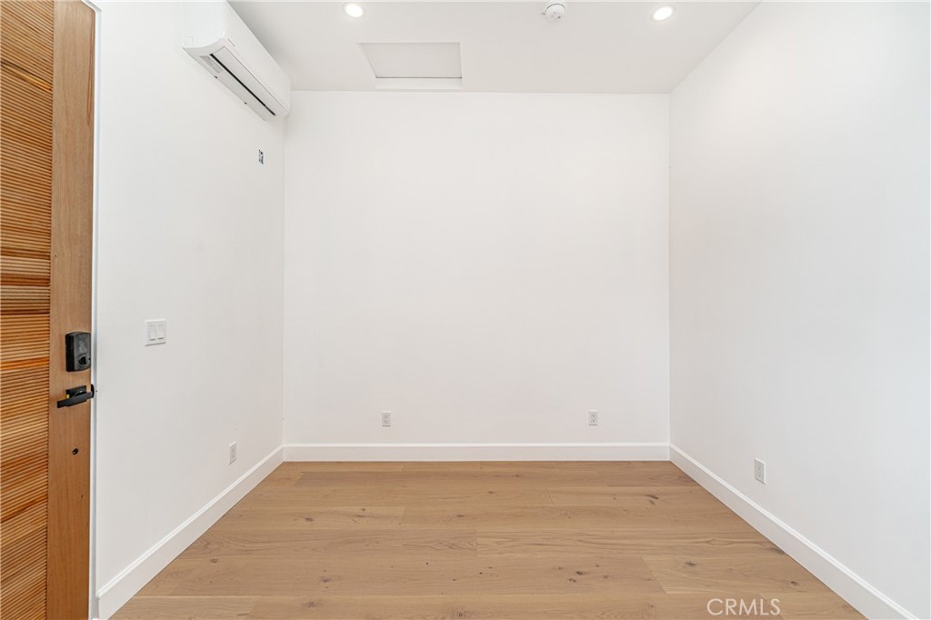 5923 Haas Avenue Property Photo 58