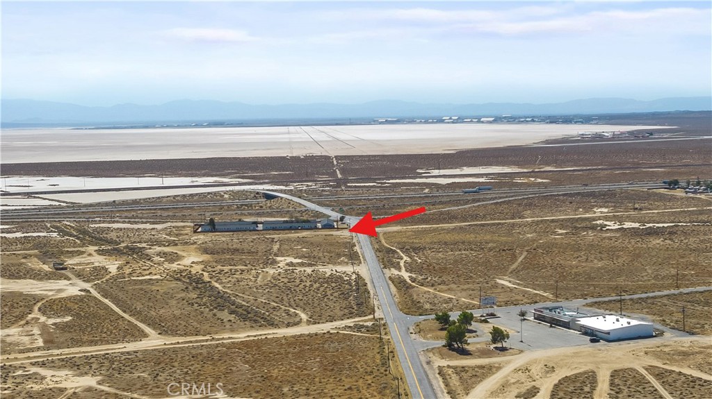 0 Claymine Rd Property Photo 1