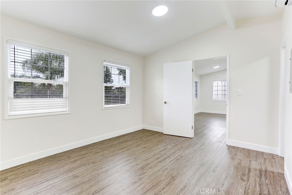 7033 Hazeltine Avenue Property Photo 8