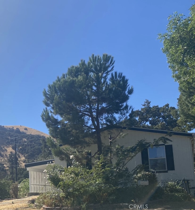 706 Canyon Drive Property Photo