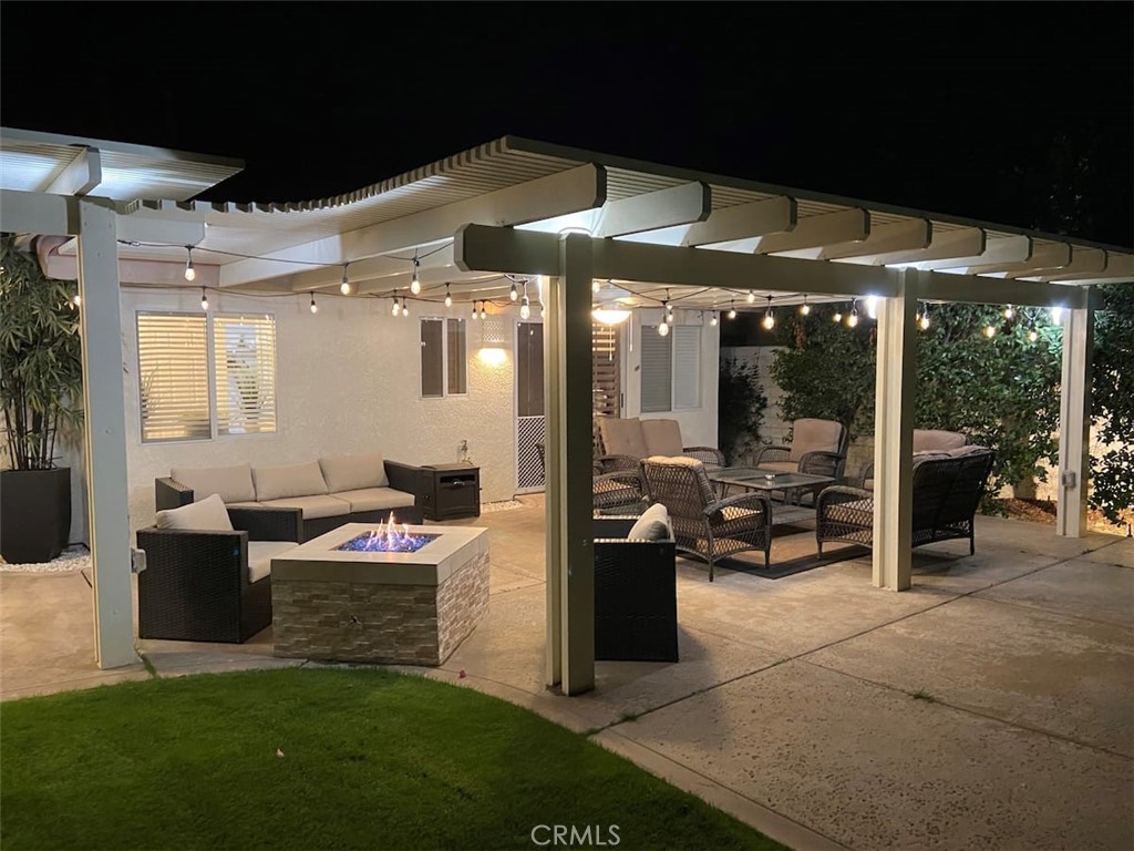 44270 Camino Lavanda Property Photo 6
