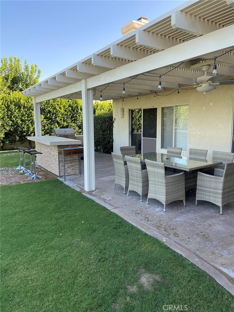44270 Camino Lavanda Property Photo 11