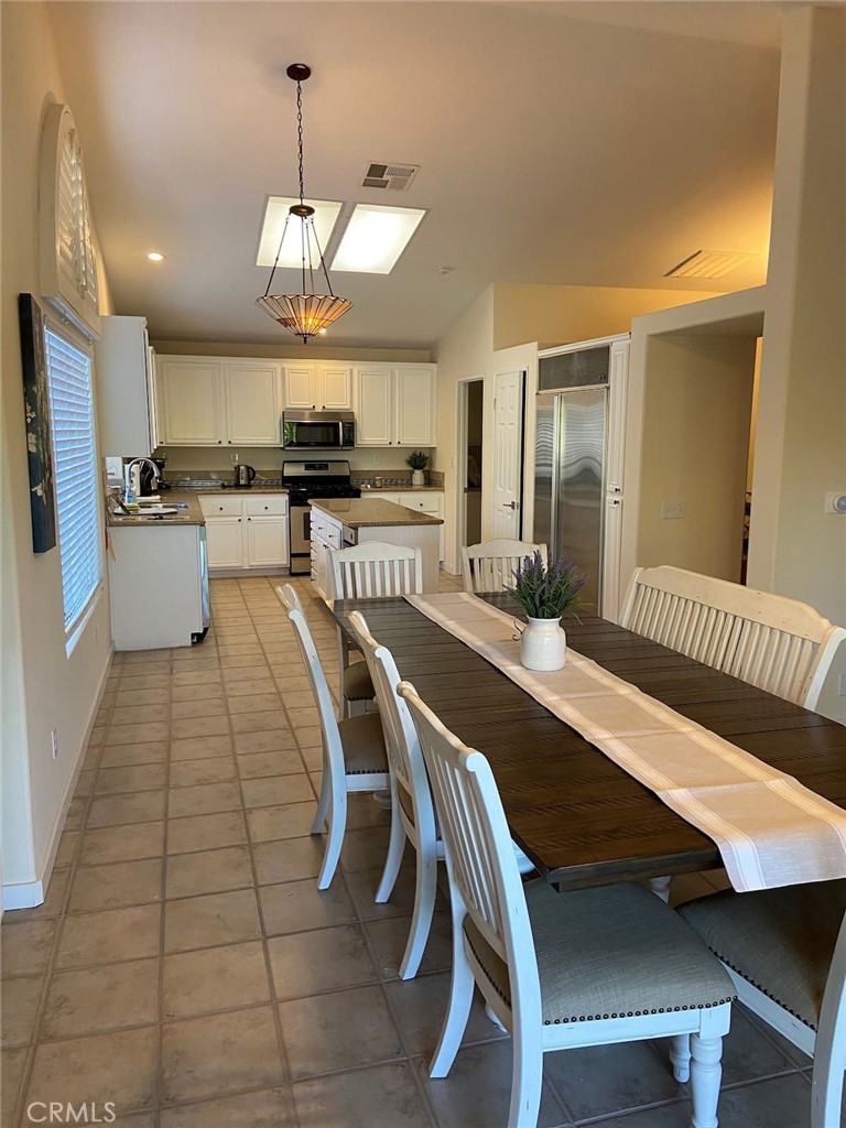 44270 Camino Lavanda Property Photo 17