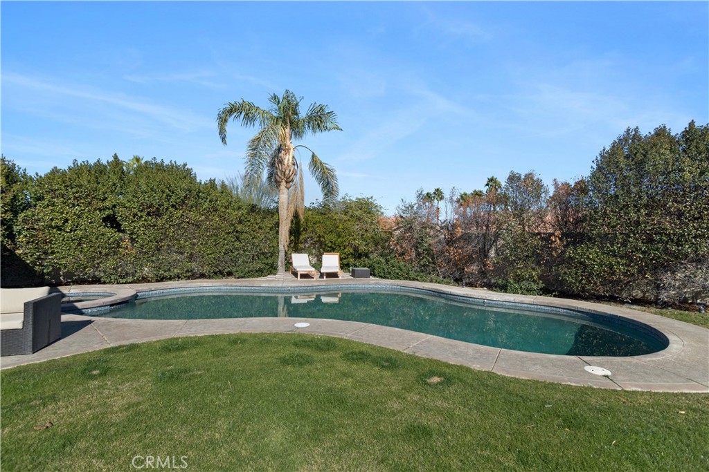 44270 Camino Lavanda Property Photo 42